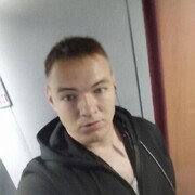  ,  , 29