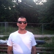  -,   , 41 ,   ,   , c 