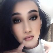 ���������� Alanya, ������� �������, 33