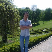 ���������� ��������������, ���� ������� �����, 40 ���, ������������ ��� ������, ���������