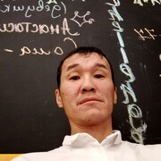  ,   dilb, 45 ,   ,   , c 