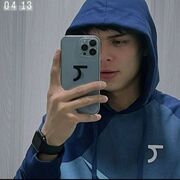  ,   Alek, 26 ,   ,   