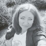  ,   , 41 ,     , c , 
