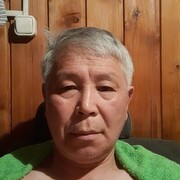  -,   , 54 ,   ,   , c 