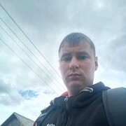  ,  , 26