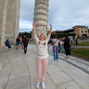 ���������� �����, ���� ������� �����, 57 ���, ������������ ��� ������, ����� � ���������, c�������� ���������