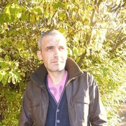  -,   , 45 ,   ,   , c 