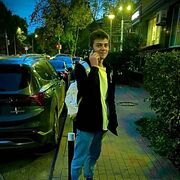   ,   , 19 ,   ,   , c 