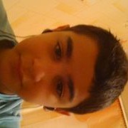  ,   , 29 ,   ,   , c 