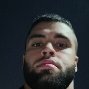  ,   , 31 ,   ,   