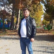 ���������� ������, ���� ������� ����, 31 ���, ������������ ��� ������, ����� � ���������, ���������