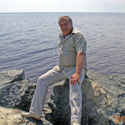  ,   , 65 ,   