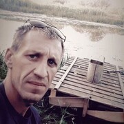 ���������� �����������, ���� ������� �������, 43 ����, ������������ ��� c�������� ���������, ���������