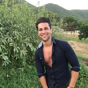  ,   Mehmet, 27 ,   ,   , c 