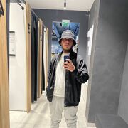  ,  giorgi, 28
