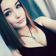  ,  , 24
