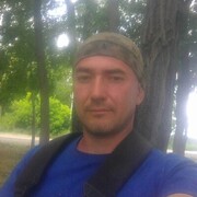 ���������� ������-��-����, ���� ������� ���, 46 ���, ������������ ��� ������, ����� � ���������, c�������� ���������, ���������