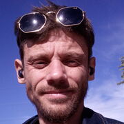 ���������� �����������, ���� ������� ���������, 42 ����, ������������ ��� ������, ����� � ���������