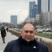 ,   , 45 ,   ,   , c 