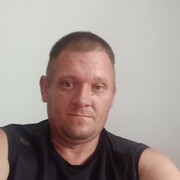  ,  , 42