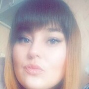  ,   , 28 ,   ,   , c , 