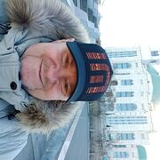  ,   Alexander, 54 ,   ,   