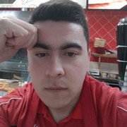  ,   Mansur, 29 ,   ,   , c , 