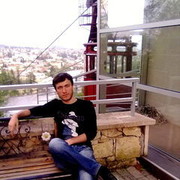  ,   Vaniko77, 34 ,   