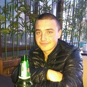 ,  liutii, 33