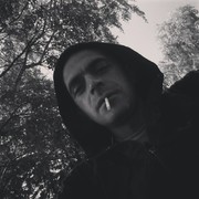  ,  Gerich, 42