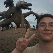 ���������� �������, ���� ����� ����, 22 ����, ������������ ��� ������, ����� � ���������, c�������� ���������