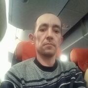   ,   , 39 ,   c 