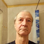  ,   , 67 ,   c 