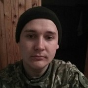  ,  , 27