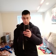 ���������� ������, ���� ������� ������, 26 ���, ������������ ��� ������, ����� � ���������, c�������� ���������