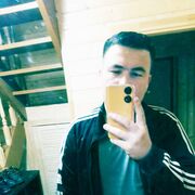  ,  , 25