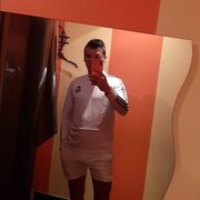 ���������� ������, ���� ������� Nike, 27 ���, ������������ ��� ������, ����� � ���������