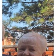 ���������� �����������-��-�����, ���� ������� �����, 65 ���, ������������ ��� ������, ����� � ���������, c�������� ���������