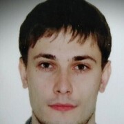  ,   , 35 ,   ,   