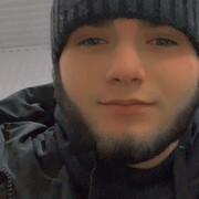  ,   , 21 ,   ,   , 