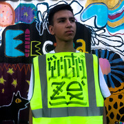 ���������� �����-���������, ���� ����� ���������, 24 ����, ������������ ��� ������, ���������