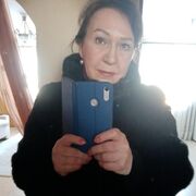 ���������� �����������, ���� ������� �������, 68 ���, ������������ ��� ����� � ���������, c�������� ���������