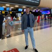 ���������� ������, ���� ������� ����, 42 ����, ������������ ��� ������, ����� � ���������, c�������� ���������, ���������