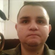  ,   , 40 ,   