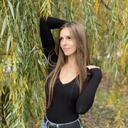  ,   , 30 ,     , c 