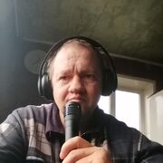 ���������� ���������, ���� ������� ����, 47 ���, ������������ ��� c�������� ���������