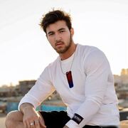 ���������� ������������, ���� ����� ����, 21 ���, ������������ ��� ������, ����� � ���������, c�������� ���������, ���������