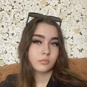  ,  , 21