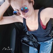 ���������� �����, ���� ������� ��������, 33 ����, ������������ ��� ������, ����� � ���������, ���������