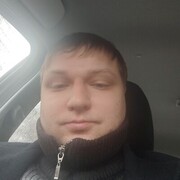  ,   , 35 ,   c 